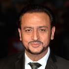 Gulshan Grover