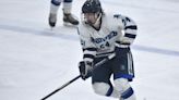 'Amazing pair of hands' Top Cape Cod high school boys hockey players to know this season