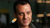 R.I.P. Tom Sizemore, star of Saving Private Ryan and Twin Peaks: The Return