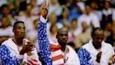 Olympic basketball gold medal winners: Complete list of every champion at Olympics