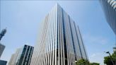 M&G Real Estate acquires Minato Mirai Center in Japan for $997 mil
