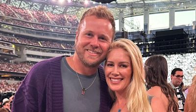 Why Spencer Pratt and Heidi Montag Say 6-Year-Old Son Gunner Is Ready for His YouTube Career - E! Online