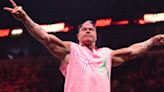 Billy Gunn: If I Don't Have Fun, I'll Grab My Shit, Walk Out The Door, And Never Come Back