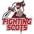 Edinboro Fighting Scots