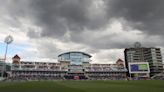 England, Australia to play 1st 5-day women's test since 1992