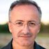 Andrew Denton