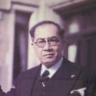 Jose P. Laurel