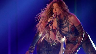 Onde assistir o show de Shakira na final da Copa América | GZH