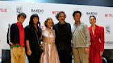 G. Iñárritu inaugura 20ma edición de Morelia con "Bardo"