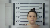 Milan woman charged with sex trafficking of a minor - WBBJ TV