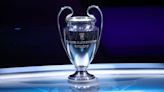 Borussia Dortmund vs. Real Madrid: ¿a qué hora se juega la final de la Chamipions League 2023-24? | Goal.com Espana