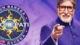 'Kaun Banega Crorepati S 16' will be out soon! Here's where you can watch Amitabh Bachchan's iconic quiz show - The Economic Times