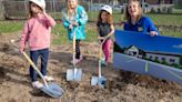 Buckley Early Learning Center to double child care slots