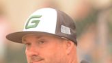 Griswold baseball's Lake enjoying first season at helm