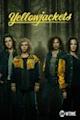 FREE SHOWTIME: Yellowjackets(FREE FULL EPISODE) (TV-MA)