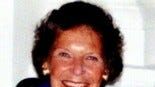 Obituaries in Cherry Hill, NJ | Courier Post