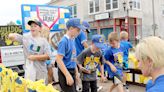 Covered Bridge Days slated for Friday and Saturday in Centreville