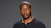 FBI: Most Wanted’s Edwin Hodge Wants 'Growth' for Ray as a Stepdad