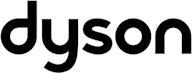 Dyson (company)