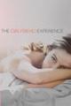 FREE STARZ: The Girlfriend Experience