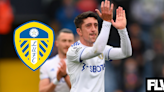 "The missing piece" - Pablo Hernandez tipped to fit in Daniel Farke's Leeds United team