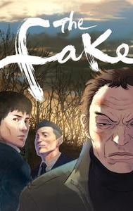 The Fake (2013 film)