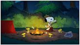 The Snoopy Show Season 3 Streaming: Watch & Stream Online via Apple TV Plus