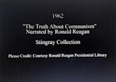 The Truth About Communism