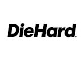 DieHard (brand)