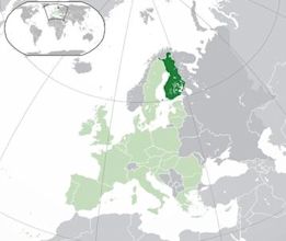 Finland