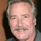 Lee Horsley