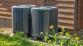 4 Reasons You Might Consider a Heat Pump (Plus a Few Caveats)