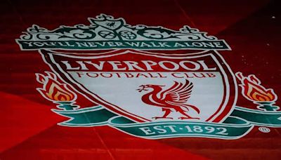 Liverpool tiene novedades de diseño con homenaje retro y precio en promoción