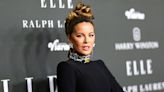 Kate Beckinsale Denies Plastic Surgery Rumors, Calls Out Bullying