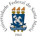 Universidade Federal de Santa Maria
