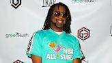 03 Greedo Granted Parole And Early Release From Prison