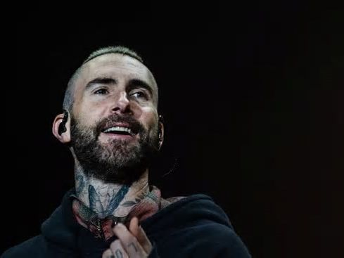 Adam Levine cumple años: su fama de caza modelos, declaraciones misóginas y sexting clandestino