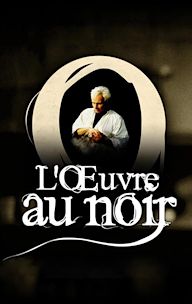 L'oeuvre au noir