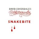 Snakebite EP