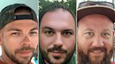 Brother Speaks Out on Conspiracy Theories After 3 Friends Mysteriously Die: 'Only Deal with Facts'