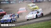 Kent: Race circuit to host festival celebrating rallycross