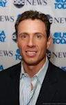 Chris Cuomo