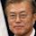 Moon Jae-in