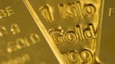 Why gold has lost its status as a haven from inflation and market chaos