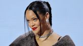 Better Have Her Money! Rihanna's Net Worth In 2023—and What She's Said About Her Riches