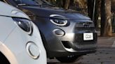 'No logo': Beef between Italian government and Fiat 500 maker turns personal