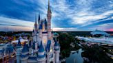 Disney Drops Most Claims In Lawsuit Against Ron DeSantis Over Florida Special District