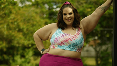 How did Whitney Thore lose 100 lbs? ‘My Big Fat Fabulous Life’ star’s transformation sparks rumors