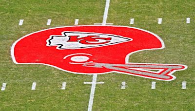 Chiefs Player Suffered Seizure, Cardiac Arrest at Facility | FOX Sports Radio