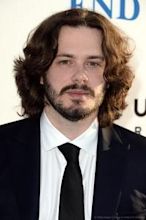 Edgar Wright